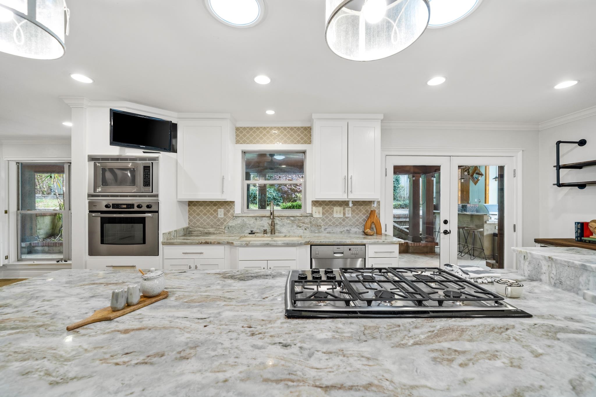 7260 Wild Oaks Road Fairhope, AL 36532 - Photo 6 of 36