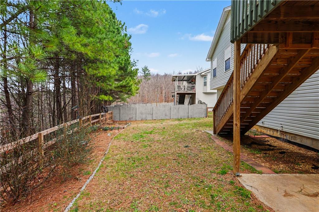 100 Hunter Place Dallas, GA 30132 - Photo 27 of 29