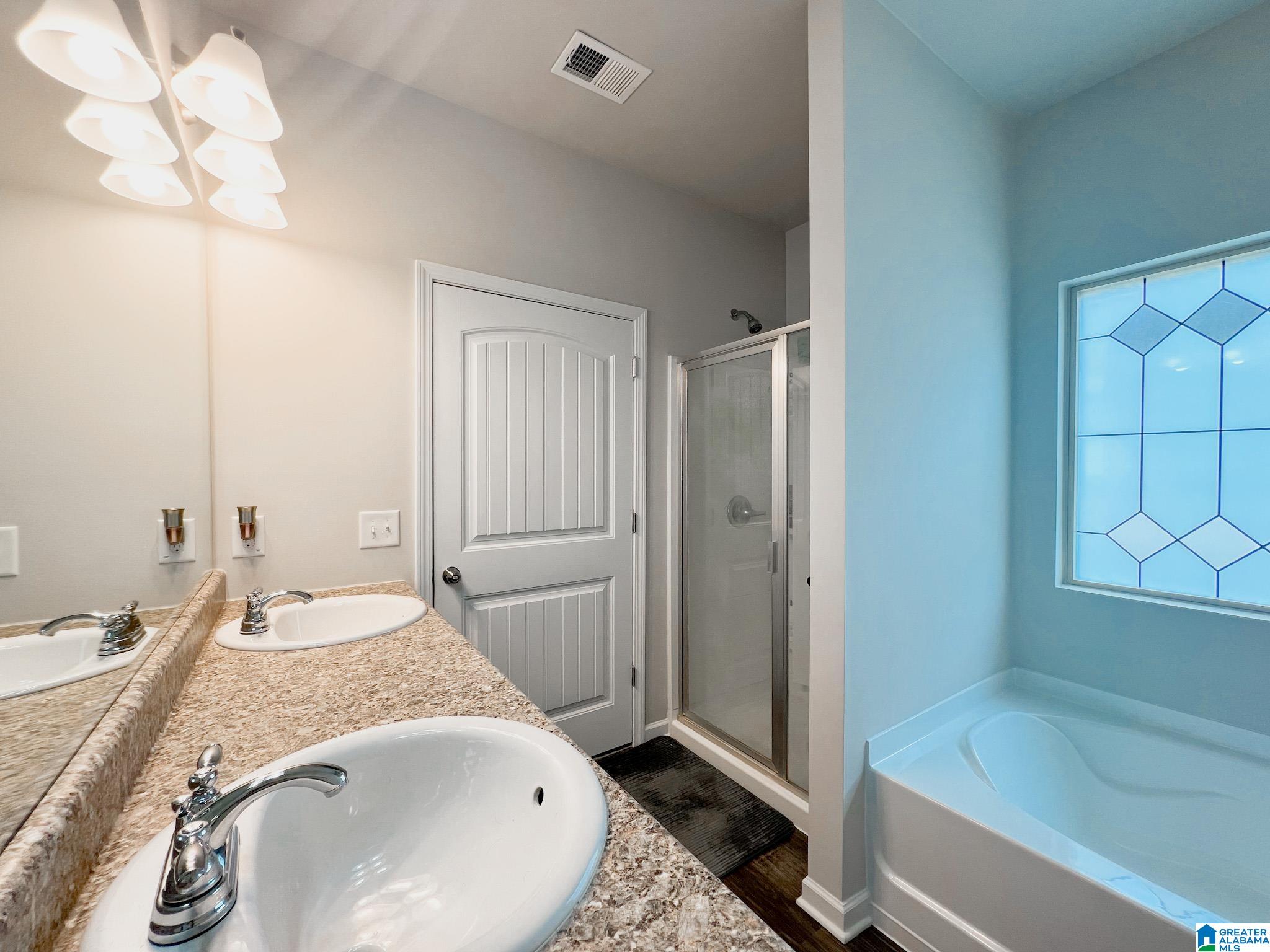 152 Moores Spring Road Montevallo, AL 35115 - Photo 74 of 91 Gallery Image 74