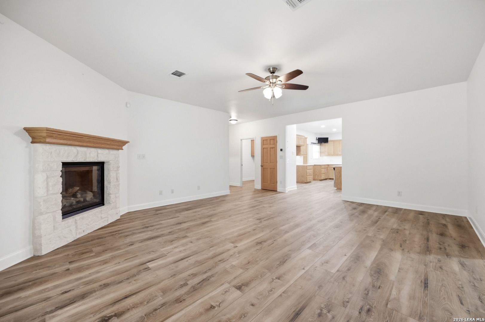 5621 Ranch Road 32 Blanco, TX 78606 - Photo 13 of 42