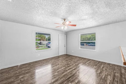 $550,000 | 1661 West 27th Street, Unit A & B, Riviera Beach, FL 33404