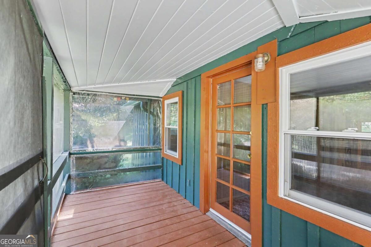 138 Taylors Chapel Road Rabun Gap, GA 30568 - Photo 18 of 52 Gallery Image 18