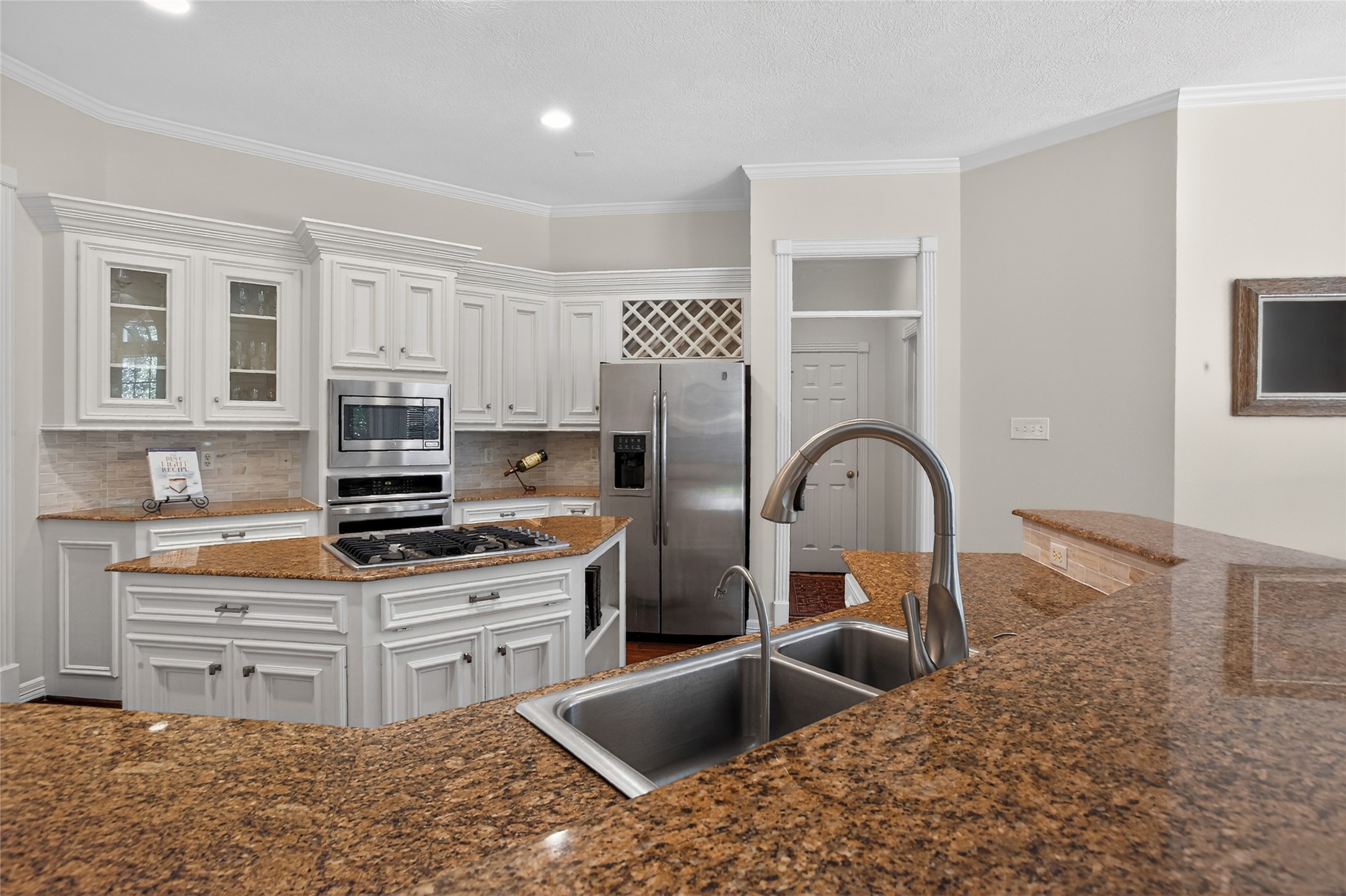 83 South Flagstone Path Circle Spring, TX 77381 - Photo 16 of 50