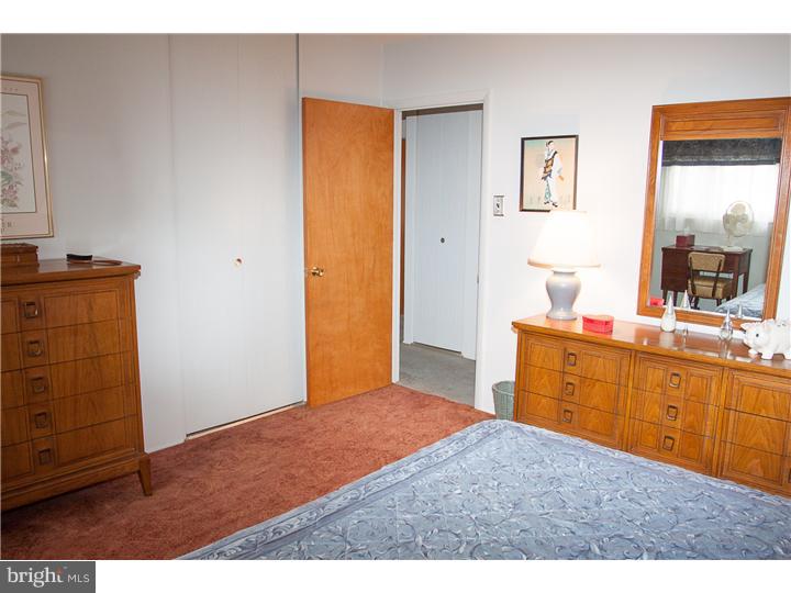 441 Meadowcroft Road Woodbury, NJ 08096 - Photo 12 of 25 Bedroom - Main