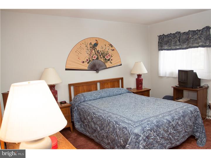 441 Meadowcroft Road Woodbury, NJ 08096 - Photo 14 of 25 Bedroom - Main