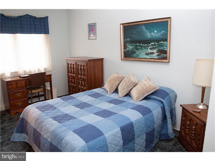 441 Meadowcroft Road Woodbury, NJ 08096 - Photo 16 of 25 Bedroom 2