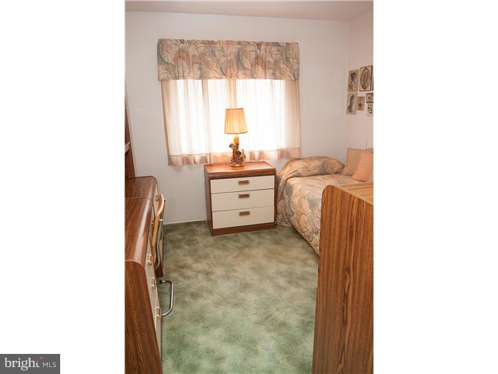 441 Meadowcroft Road Woodbury, NJ 08096 - Photo 17 of 25 Bedroom 3