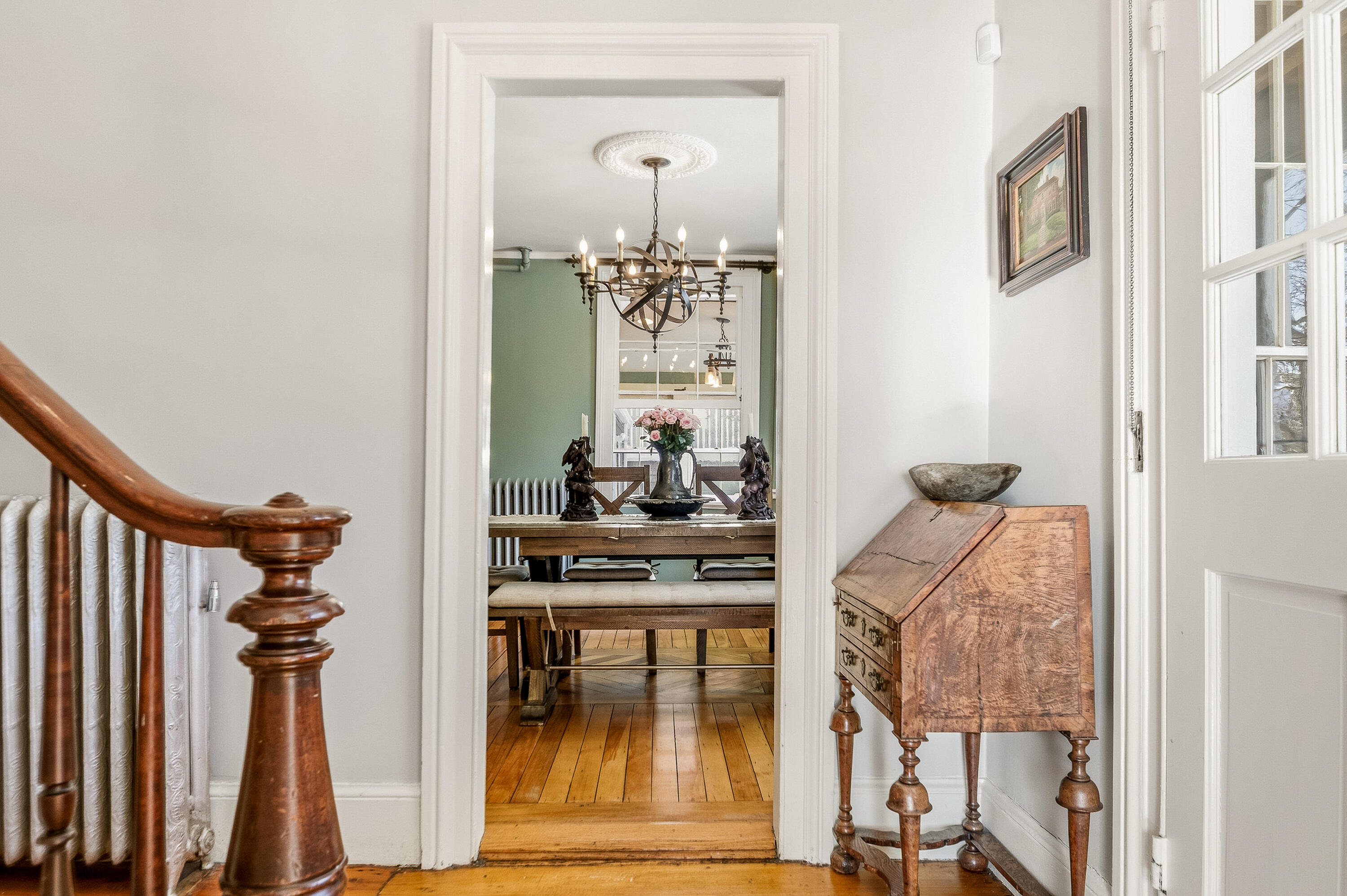 387 Danforth Street, Unit 1 Portland, ME 04102 - Photo 13 of 42 18_387 Danforth St Unit 1_MorneauStudios