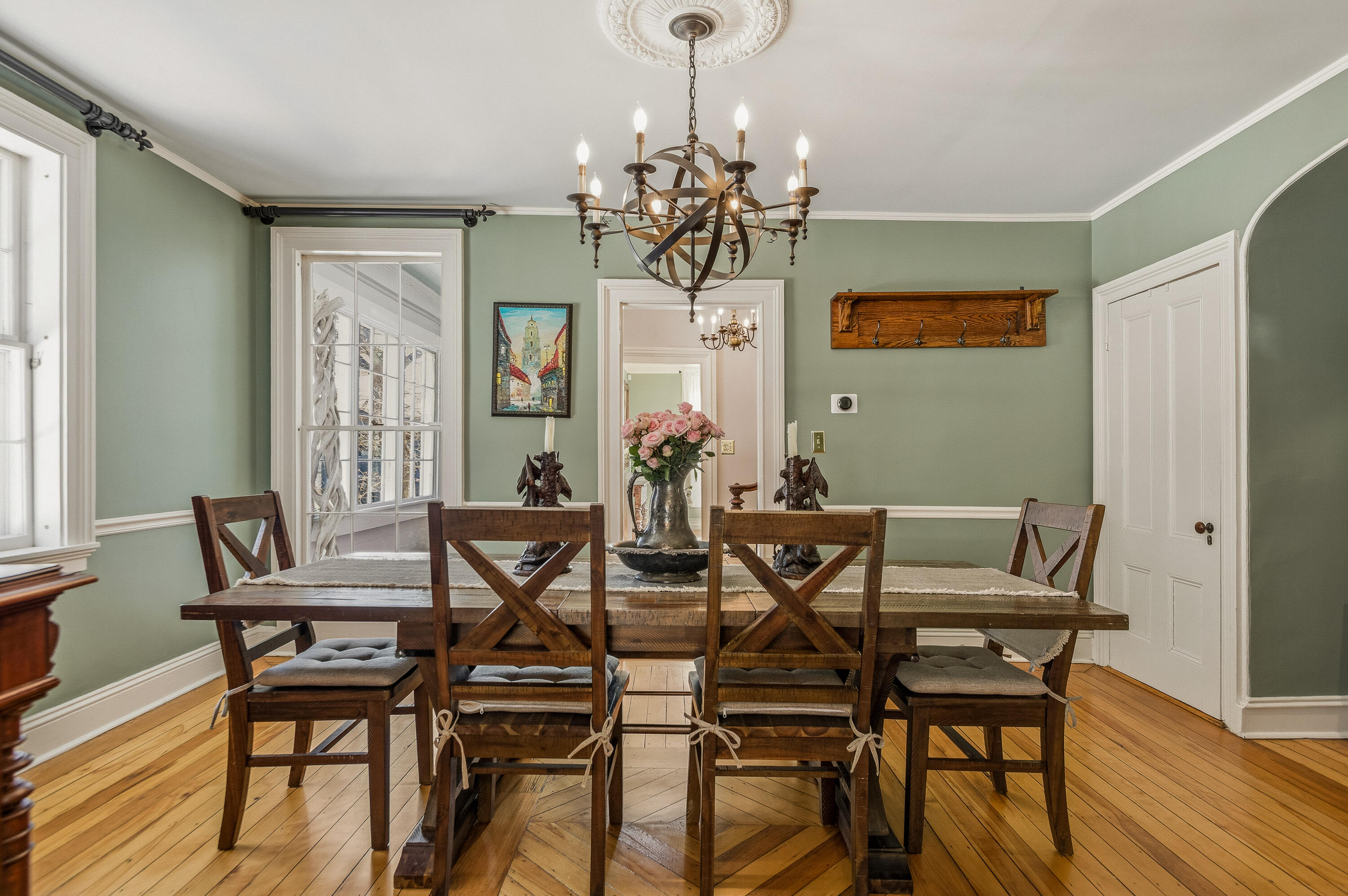 387 Danforth Street, Unit 1 Portland, ME 04102 - Photo 15 of 42 21_387 Danforth St Unit 1_MorneauStudios