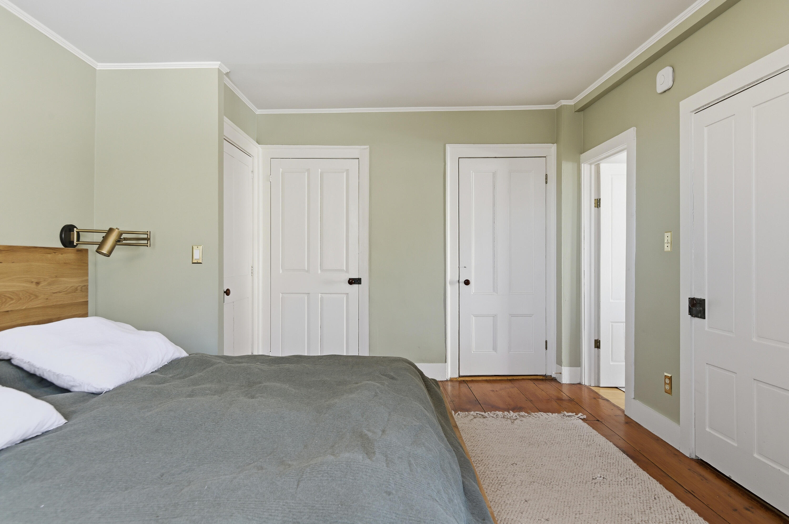 387 Danforth Street, Unit 1 Portland, ME 04102 - Photo 25 of 42 35_387 Danforth St Unit 1_MorneauStudios