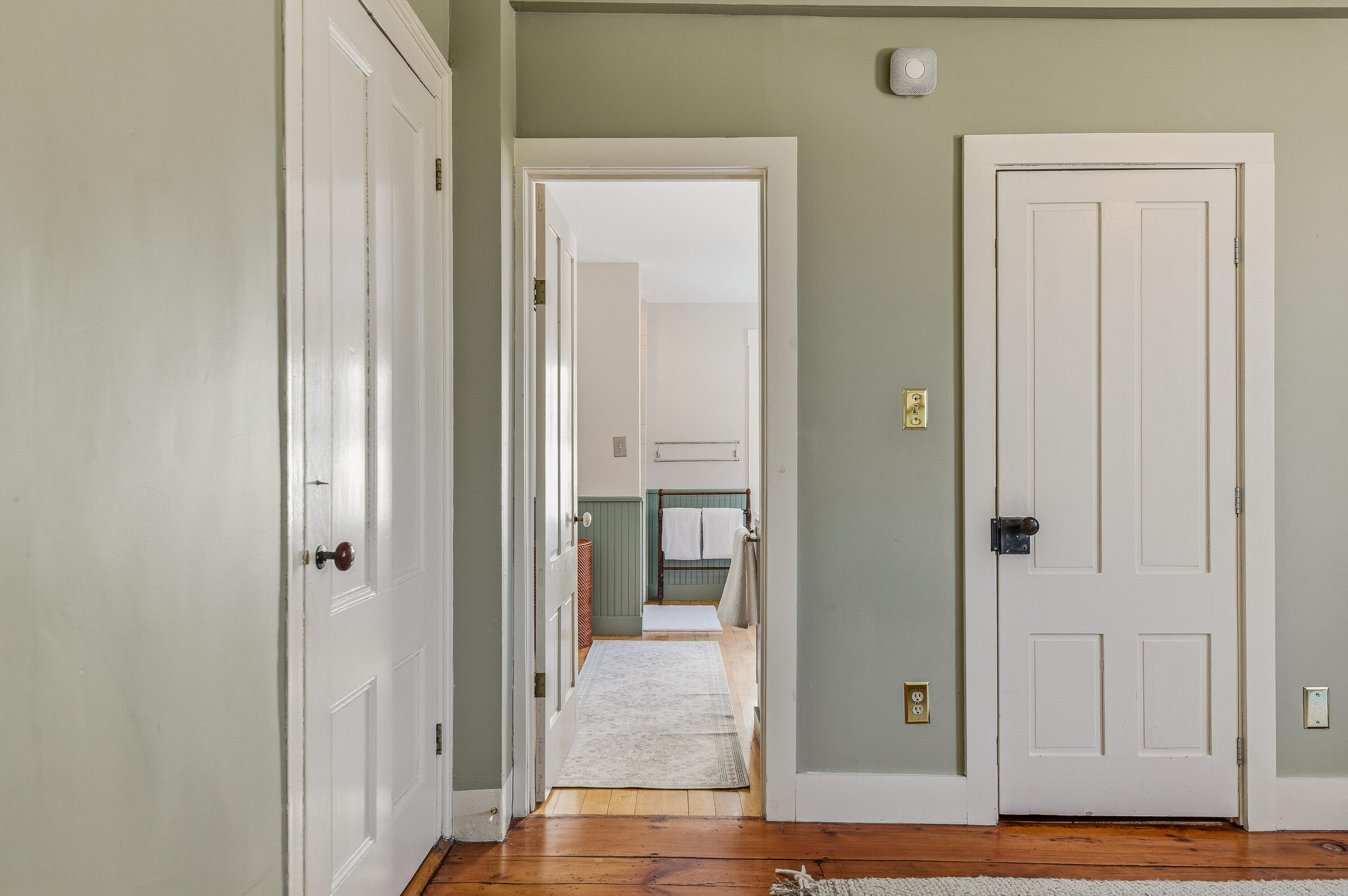 387 Danforth Street, Unit 1 Portland, ME 04102 - Photo 26 of 42 36_387 Danforth St Unit 1_MorneauStudios