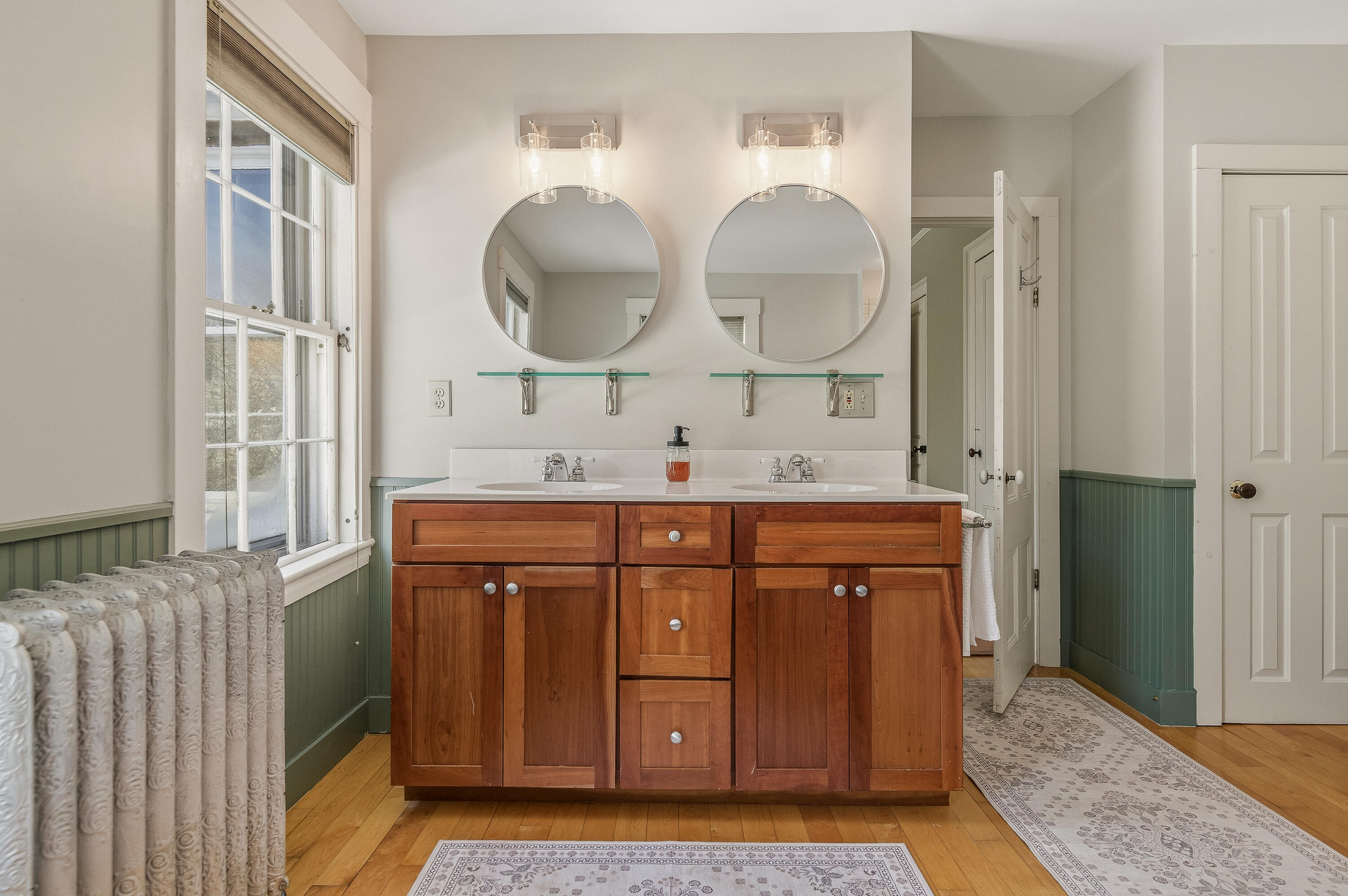 387 Danforth Street, Unit 1 Portland, ME 04102 - Photo 27 of 42 37_387 Danforth St Unit 1_MorneauStudios