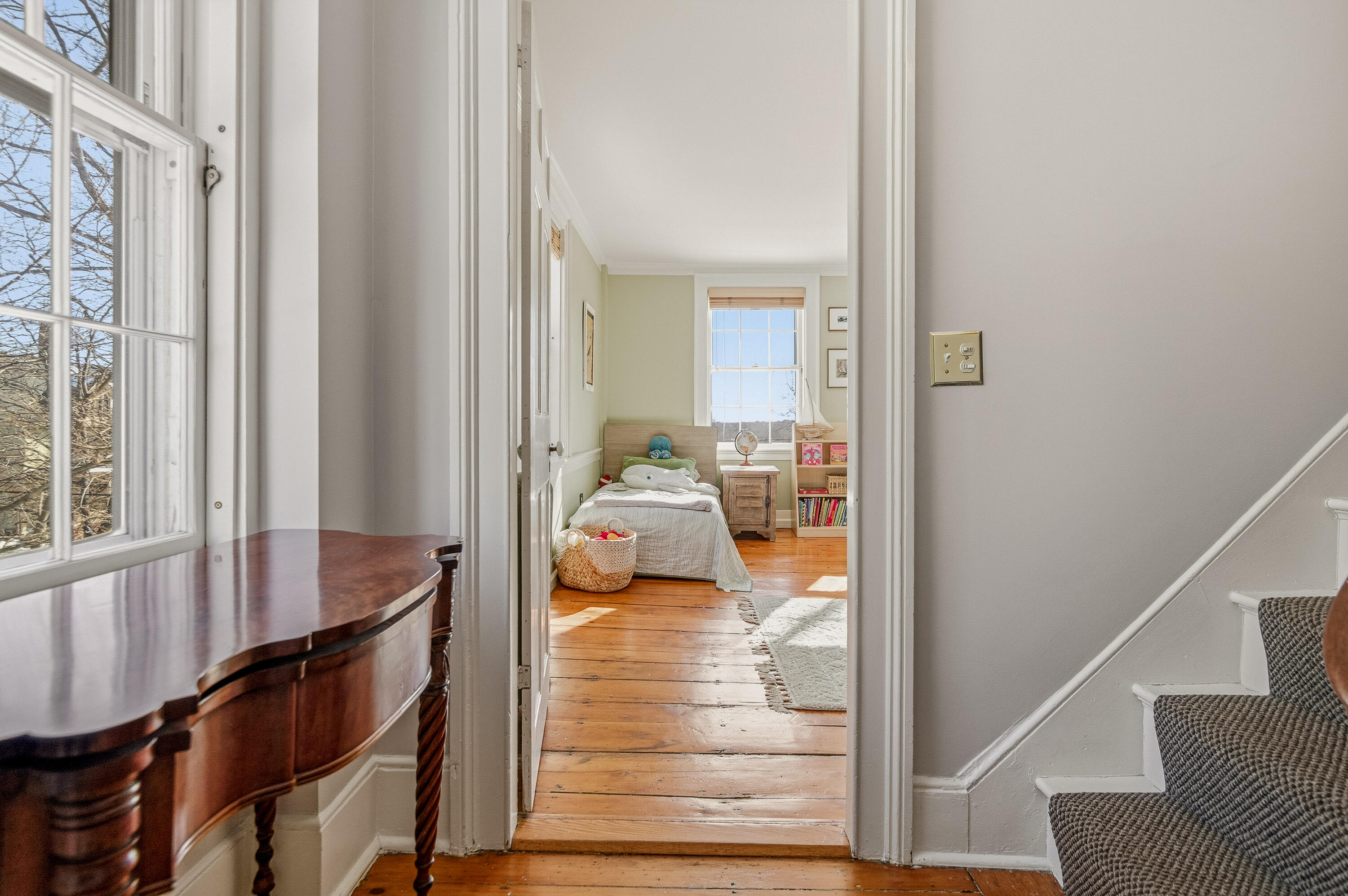 387 Danforth Street, Unit 1 Portland, ME 04102 - Photo 29 of 42 40_387 Danforth St Unit 1_MorneauStudios