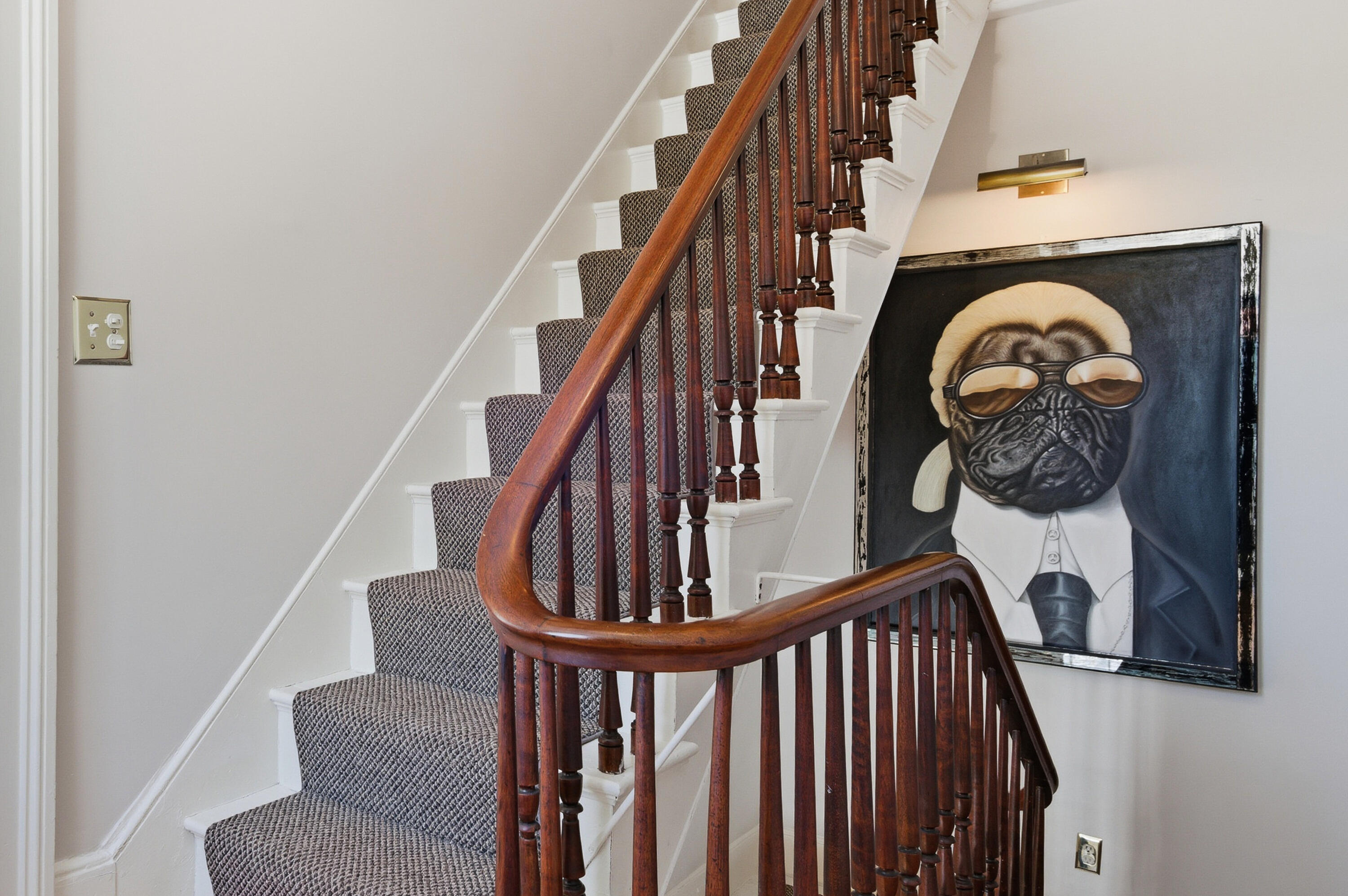 387 Danforth Street, Unit 1 Portland, ME 04102 - Photo 32 of 42 43_387 Danforth St Unit 1_MorneauStudios