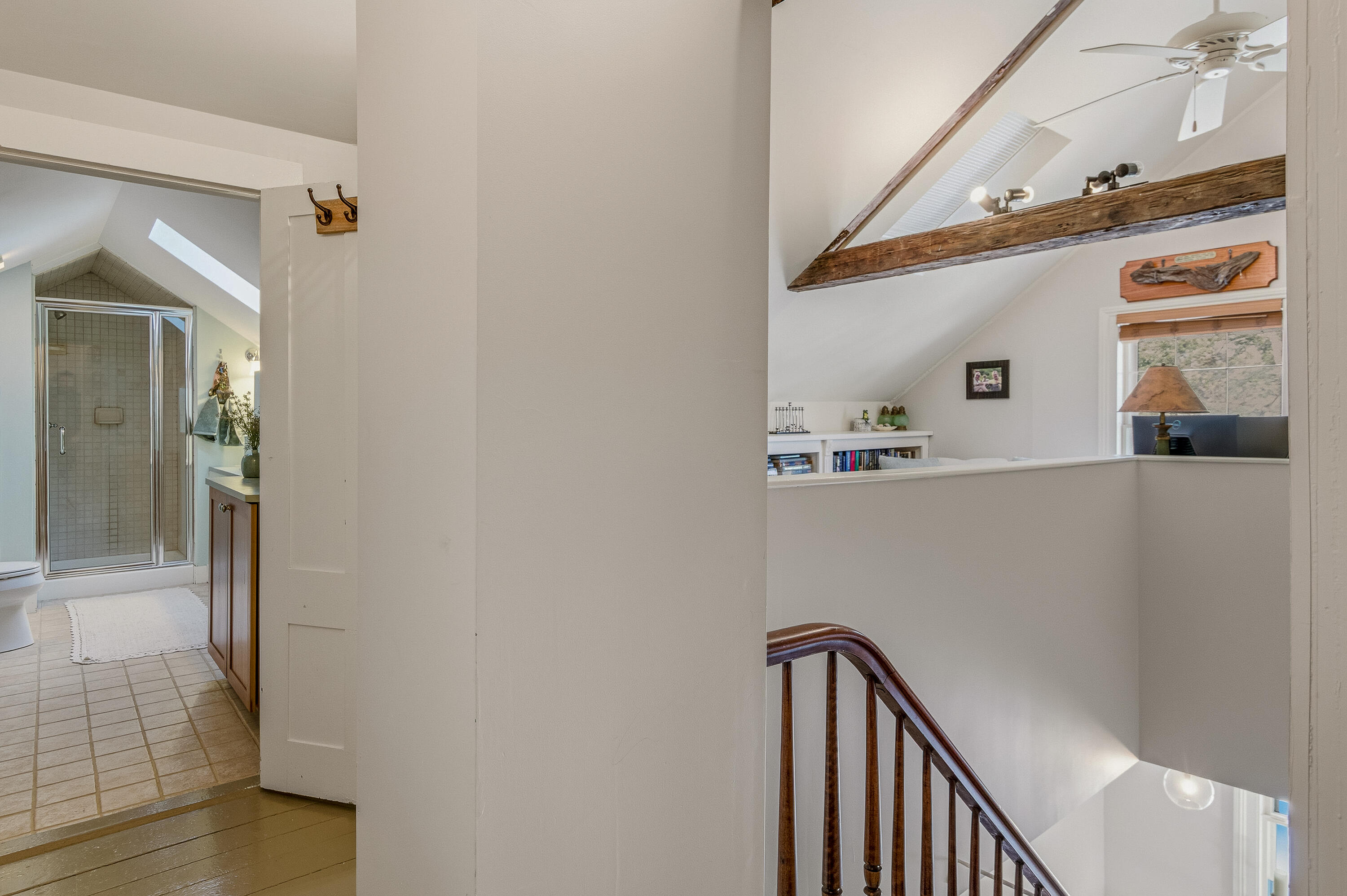 387 Danforth Street, Unit 1 Portland, ME 04102 - Photo 33 of 42 44_387 Danforth St Unit 1_MorneauStudios