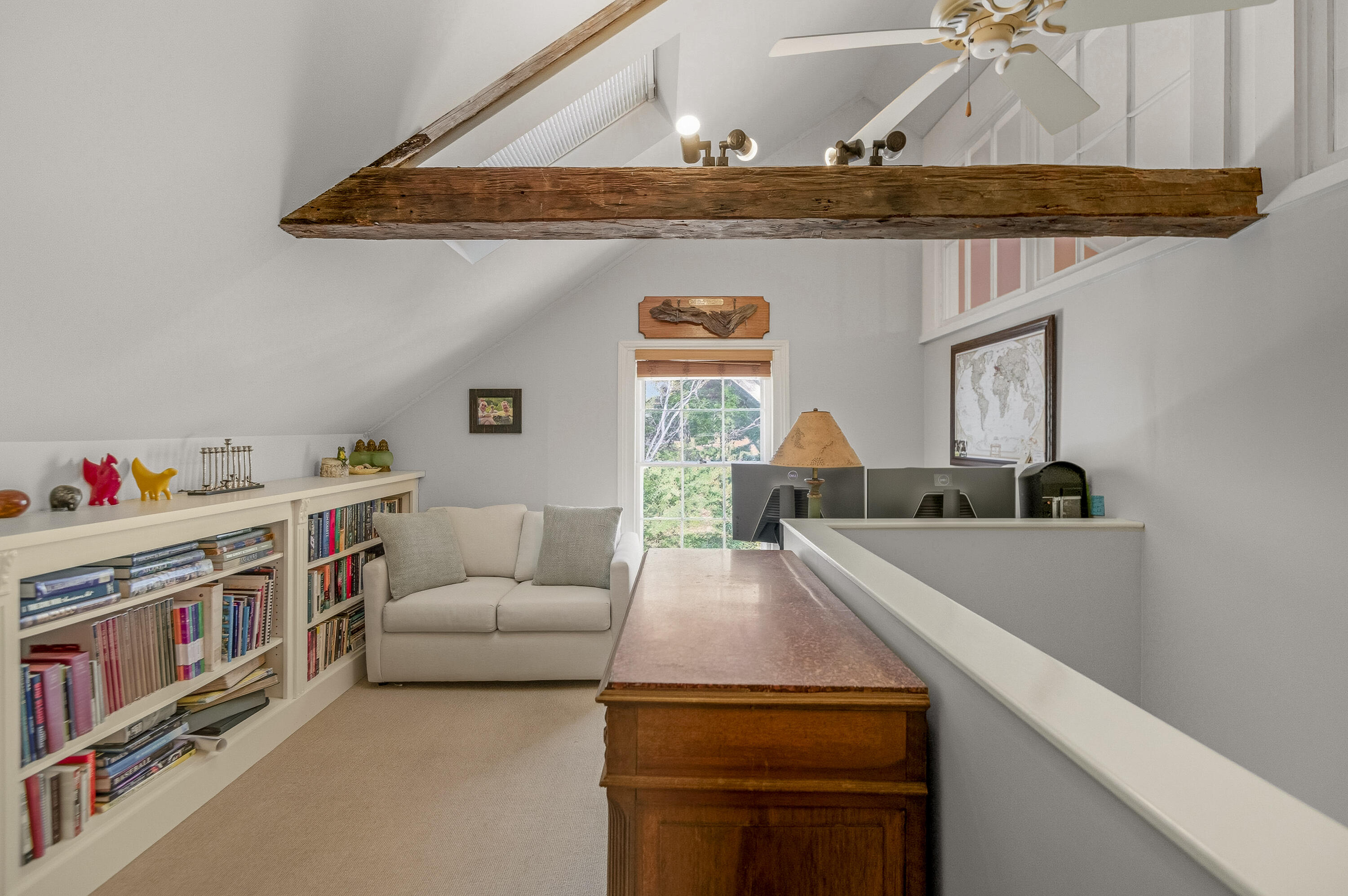 387 Danforth Street, Unit 1 Portland, ME 04102 - Photo 35 of 42 46_387 Danforth St Unit 1_MorneauStudios