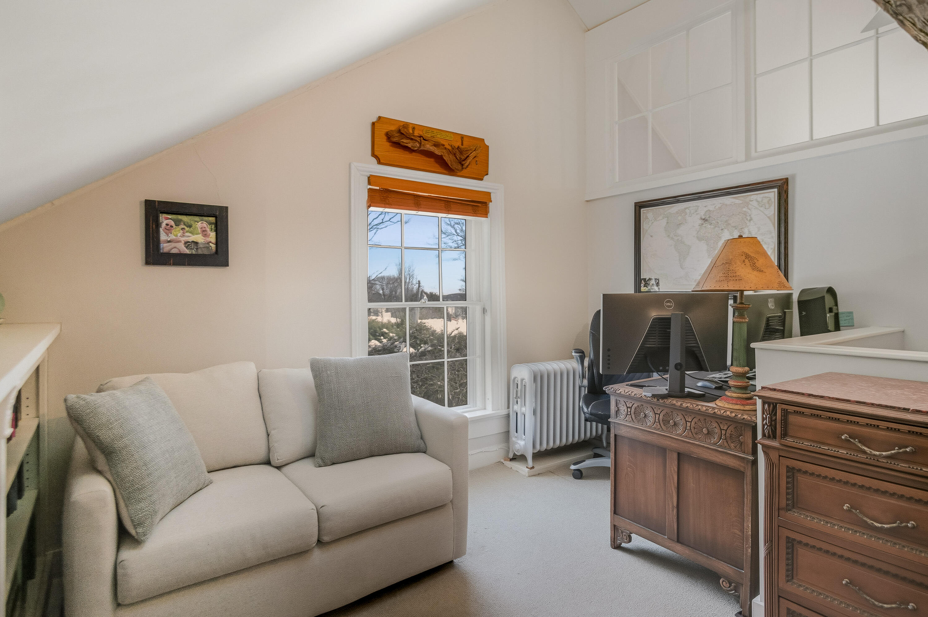 387 Danforth Street, Unit 1 Portland, ME 04102 - Photo 36 of 42 47_387 Danforth St Unit 1_MorneauStudios