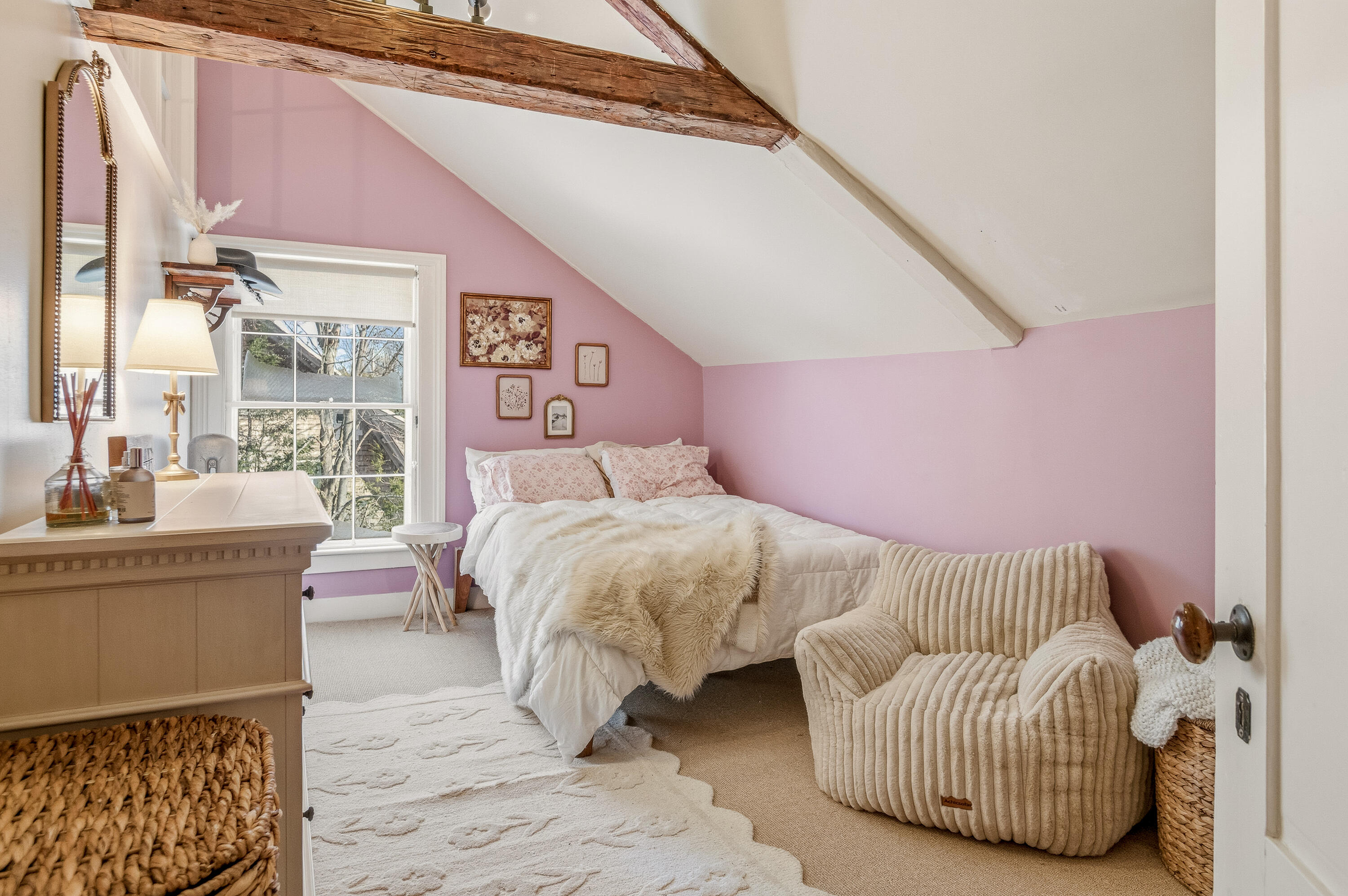 387 Danforth Street, Unit 1 Portland, ME 04102 - Photo 38 of 42 49_387 Danforth St Unit 1_MorneauStudios