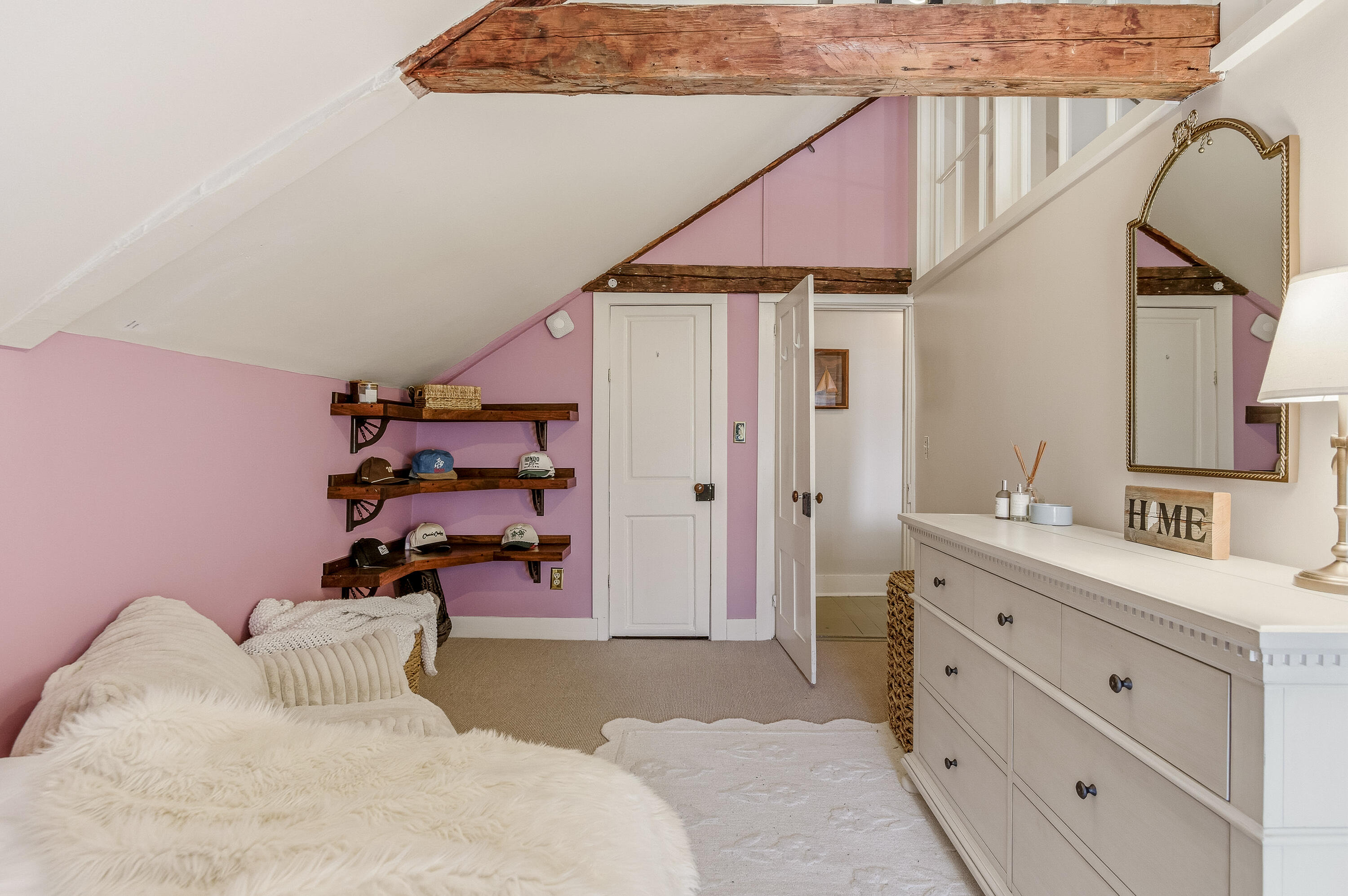 387 Danforth Street, Unit 1 Portland, ME 04102 - Photo 39 of 42 50_387 Danforth St Unit 1_MorneauStudios