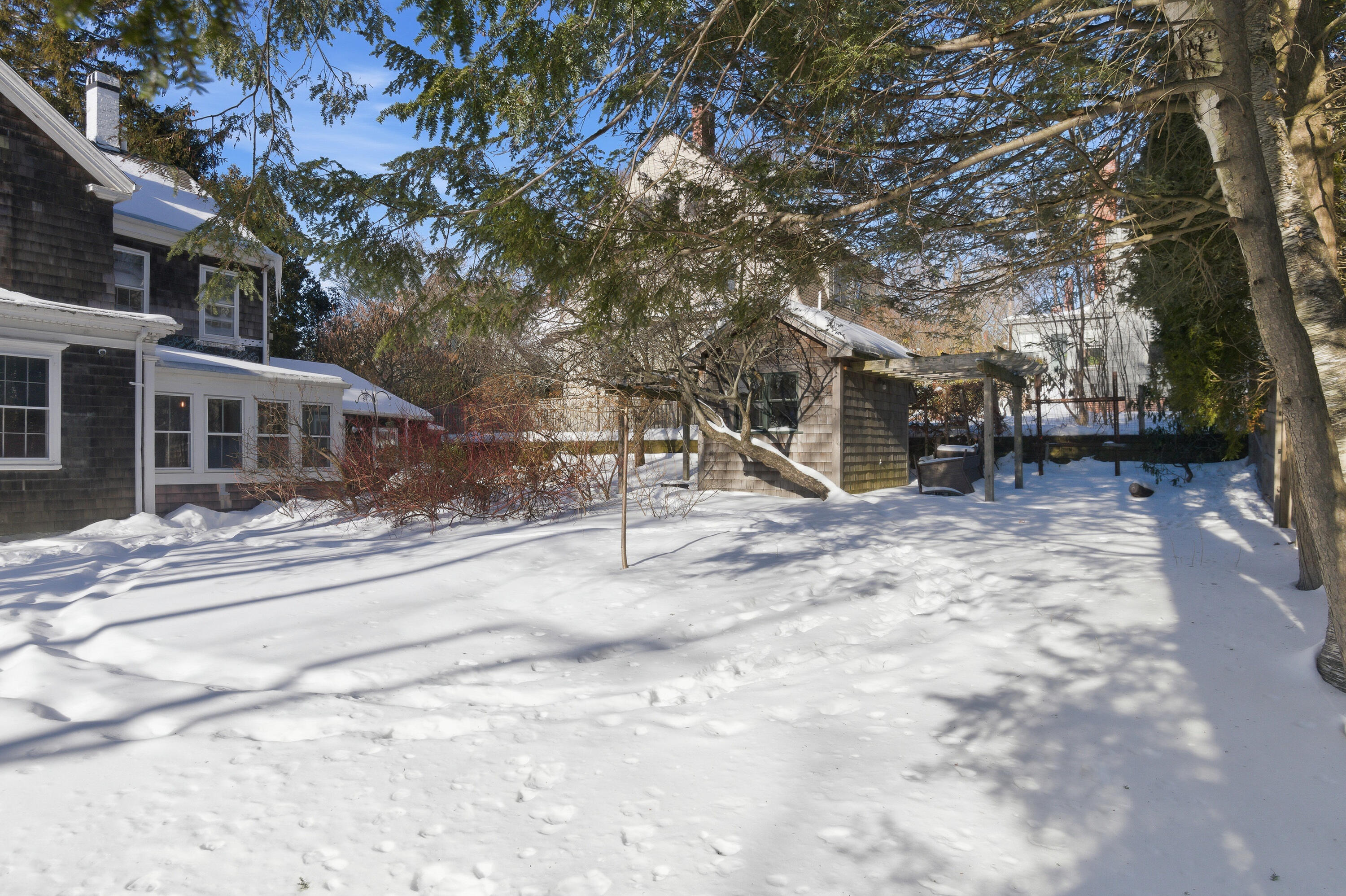 387 Danforth Street, Unit 1 Portland, ME 04102 - Photo 40 of 42 05_387 Danforth St Unit 1_MorneauStudios