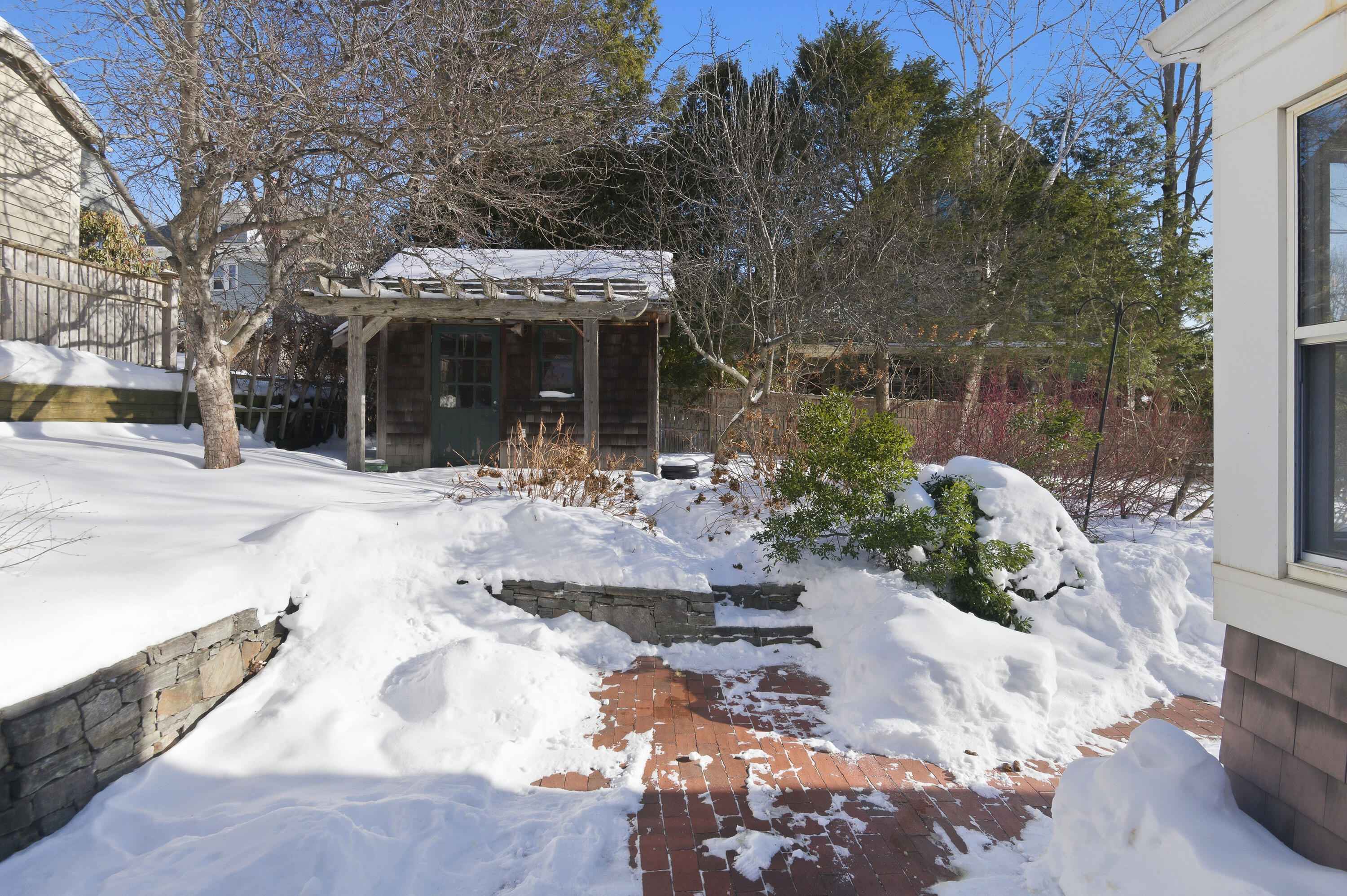 387 Danforth Street, Unit 1 Portland, ME 04102 - Photo 41 of 42 08_387 Danforth St Unit 1_MorneauStudios