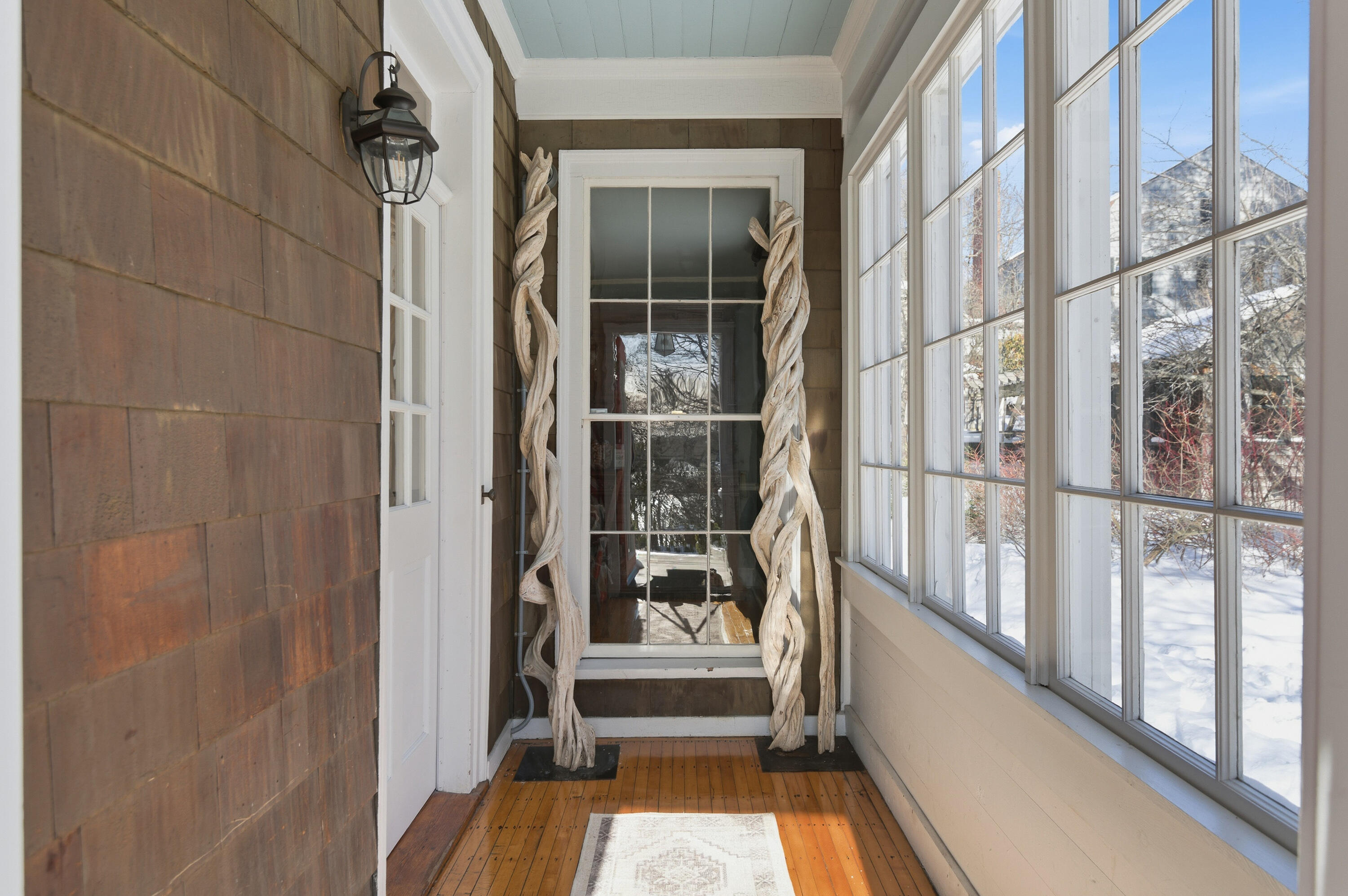 387 Danforth Street, Unit 1 Portland, ME 04102 - Photo 9 of 42 11_387 Danforth St Unit 1_MorneauStudios