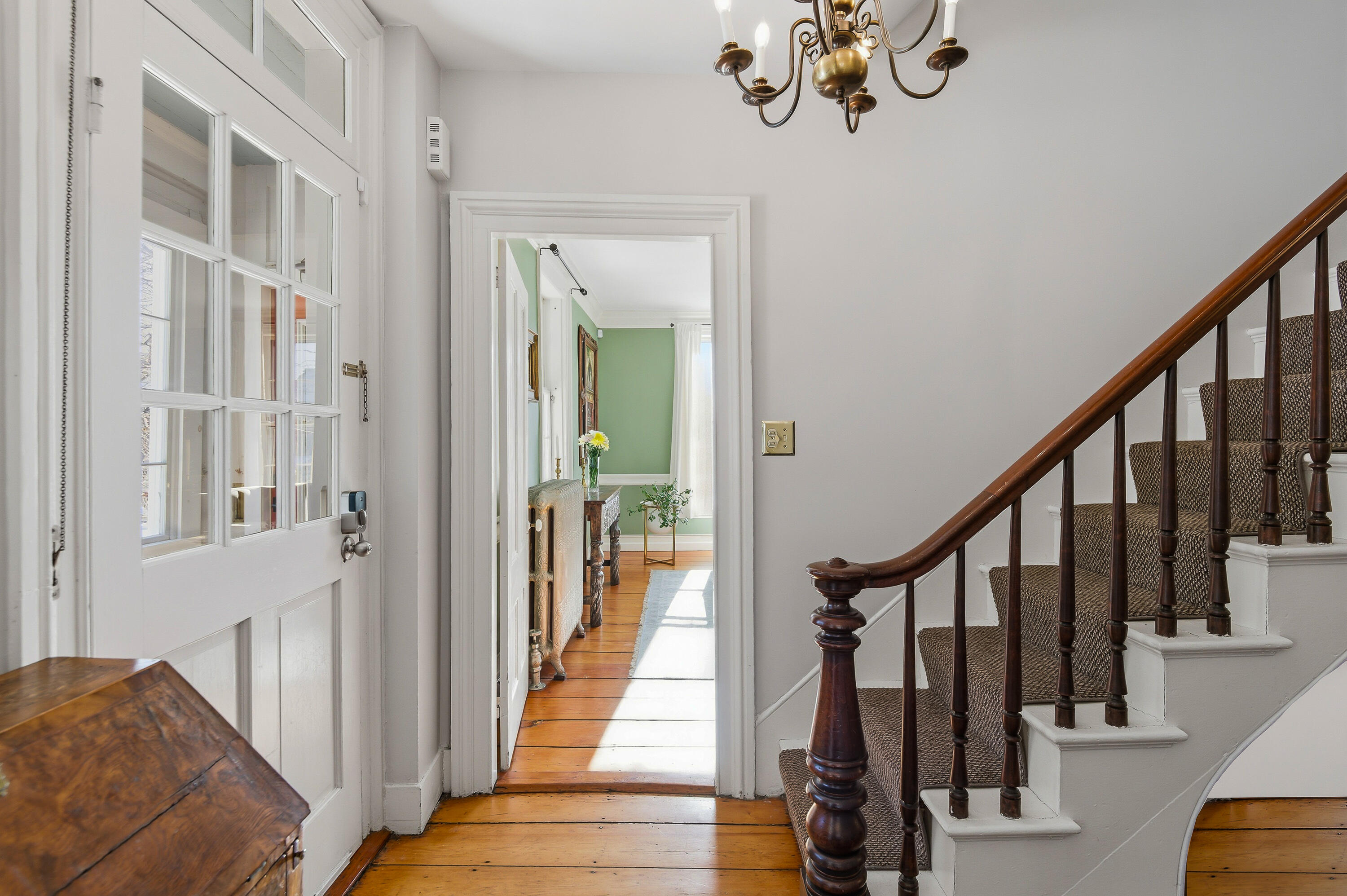 387 Danforth Street, Unit 1 Portland, ME 04102 - Photo 10 of 42 12_387 Danforth St Unit 1_MorneauStudios