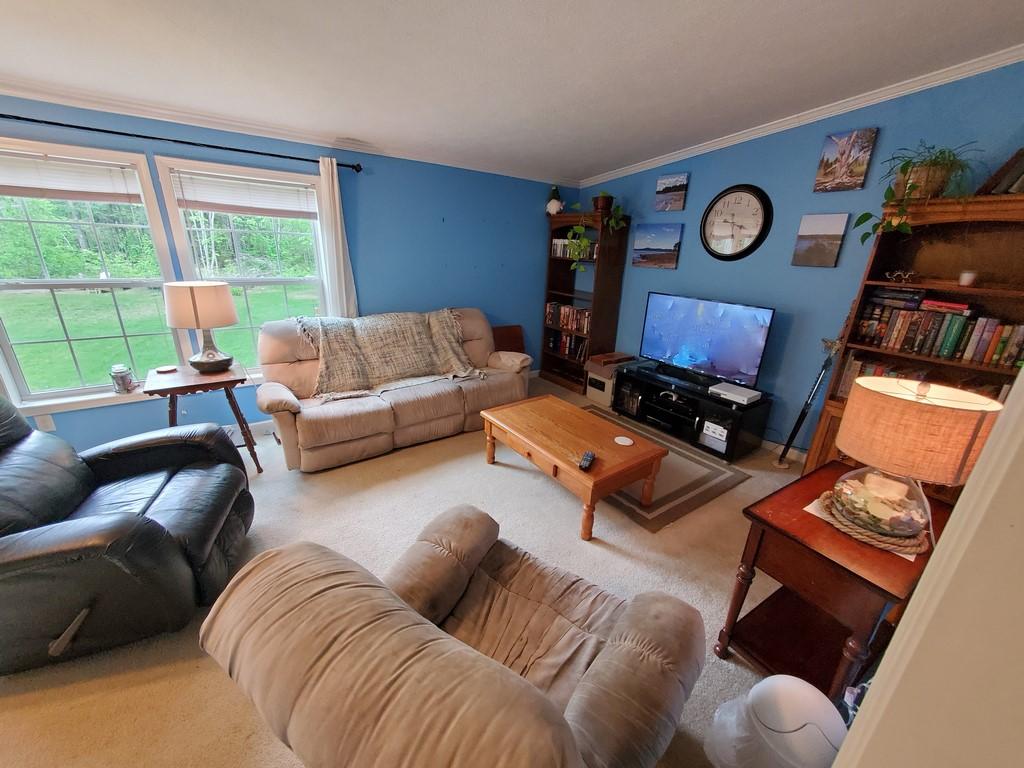444 Lake Road Levant, ME 04456 - Photo 24 of 45 24 (Copy)