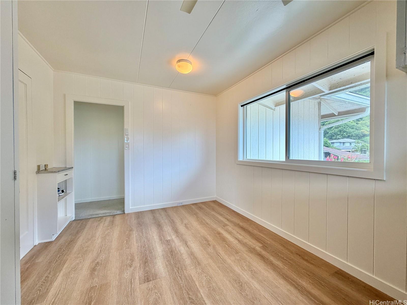 2541 Pauoa Road Honolulu, HI 96813 - Photo 7 of 18 Dining area