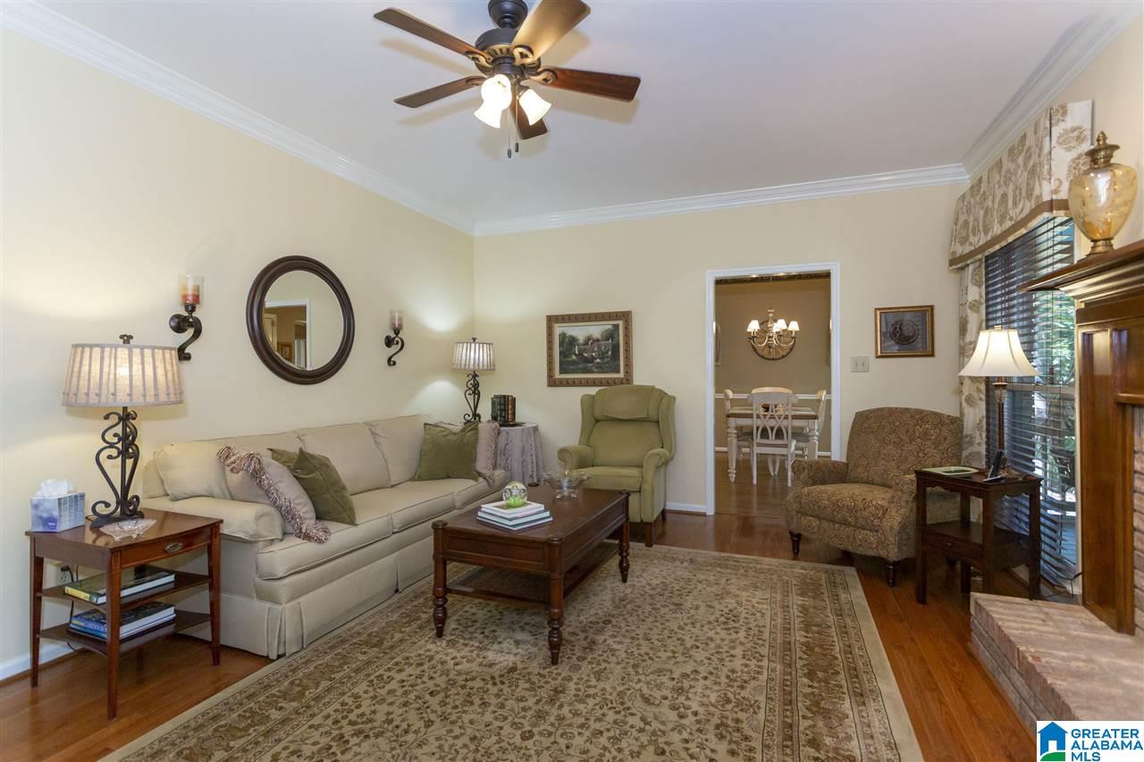 3541 Brookfield Road Birmingham, AL 35226 - Photo 28 of 50