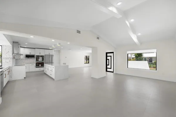 $1,399,000 | 7864 Southwest 179th Terrace, Palmetto Bay, FL 33157