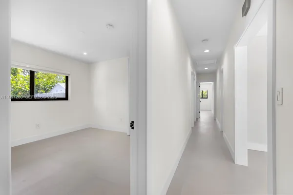 $1,399,000 | 7864 Southwest 179th Terrace, Palmetto Bay, FL 33157