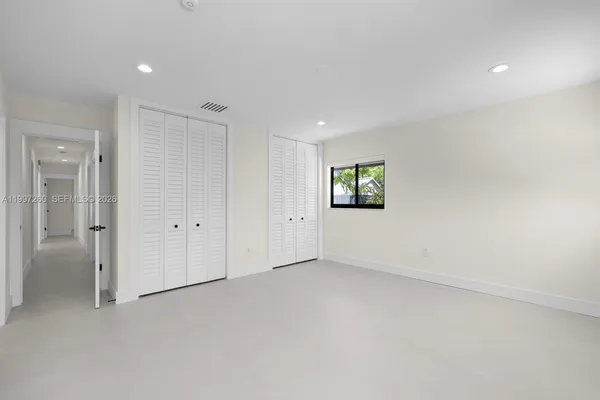 $1,399,000 | 7864 Southwest 179th Terrace, Palmetto Bay, FL 33157