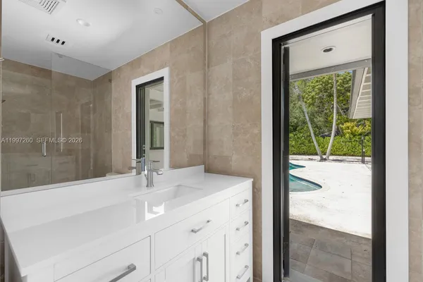 $1,399,000 | 7864 Southwest 179th Terrace, Palmetto Bay, FL 33157