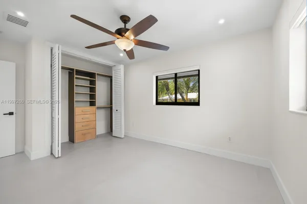 $1,399,000 | 7864 Southwest 179th Terrace, Palmetto Bay, FL 33157