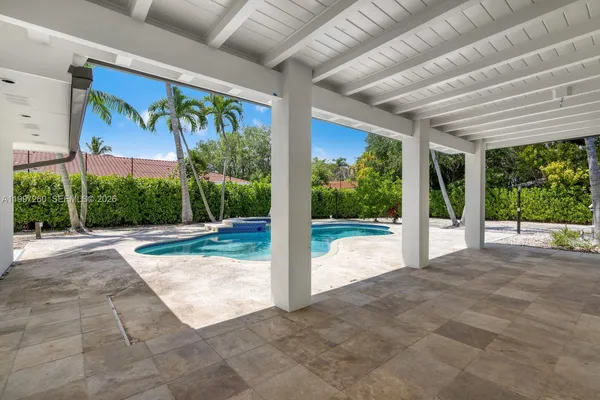 $1,399,000 | 7864 Southwest 179th Terrace, Palmetto Bay, FL 33157