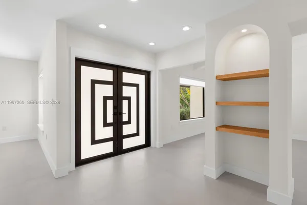 $1,399,000 | 7864 Southwest 179th Terrace, Palmetto Bay, FL 33157