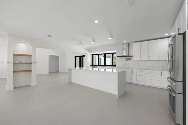 $1,399,000 | 7864 Southwest 179th Terrace, Palmetto Bay, FL 33157