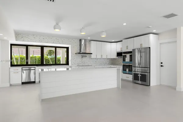 $1,399,000 | 7864 Southwest 179th Terrace, Palmetto Bay, FL 33157