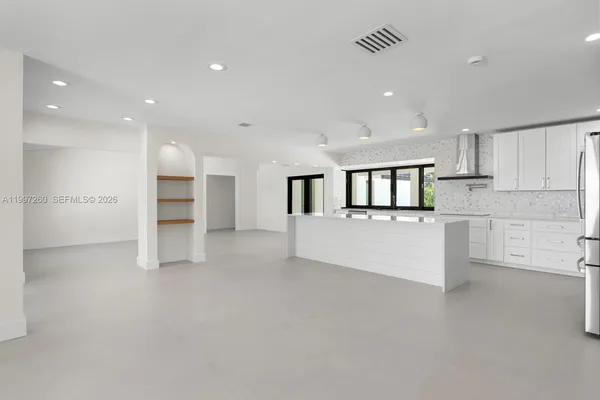 $1,399,000 | 7864 Southwest 179th Terrace, Palmetto Bay, FL 33157