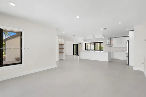 $1,399,000 | 7864 Southwest 179th Terrace, Palmetto Bay, FL 33157