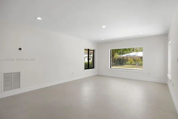 $1,399,000 | 7864 Southwest 179th Terrace, Palmetto Bay, FL 33157