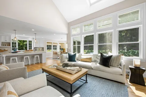 $2,795,000 | 44 Bailey's Path, Chatham, MA 02633