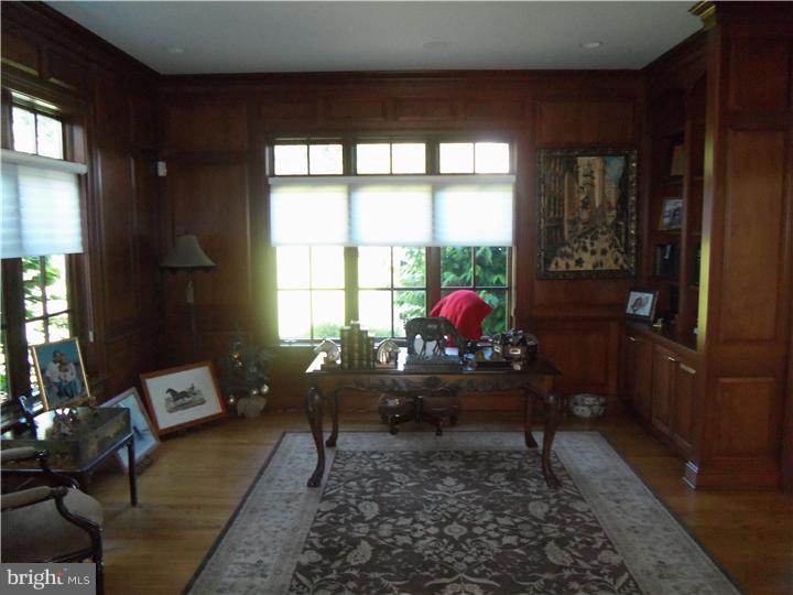2 Great Hills Road New Hope, PA 18938 - Photo 11 of 20 Office / Study
