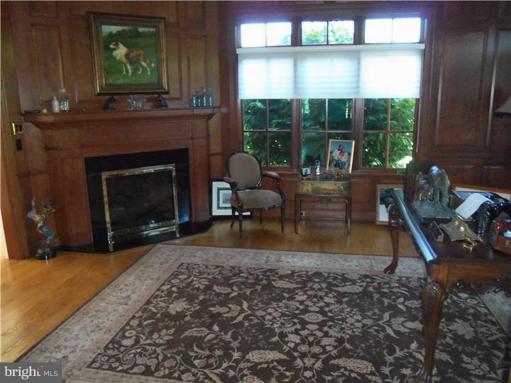 2 Great Hills Road New Hope, PA 18938 - Photo 13 of 20 Office / Study