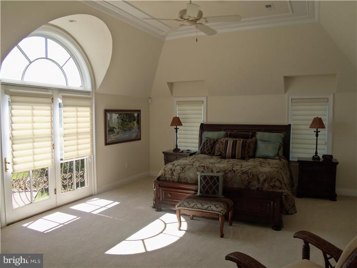 2 Great Hills Road New Hope, PA 18938 - Photo 16 of 20 Master Bedroom