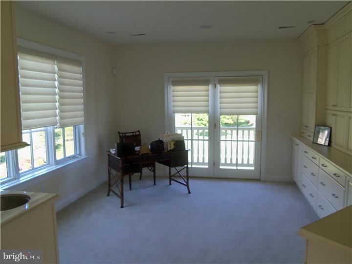 2 Great Hills Road New Hope, PA 18938 - Photo 17 of 20 Bedroom - Main