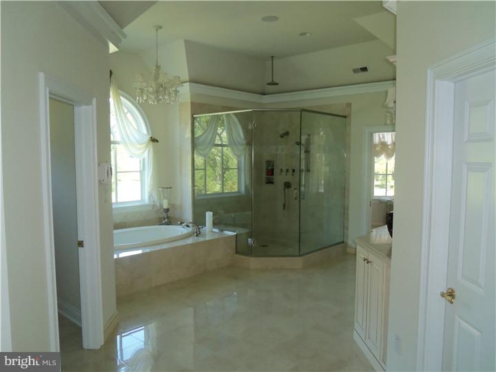 2 Great Hills Road New Hope, PA 18938 - Photo 18 of 20 Master Bathroom