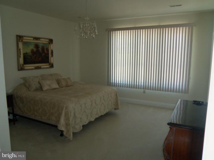 2 Great Hills Road New Hope, PA 18938 - Photo 19 of 20 Bedroom 2