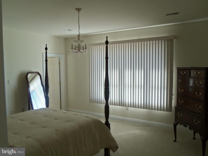 2 Great Hills Road New Hope, PA 18938 - Photo 20 of 20 Bedroom 3